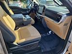 2023 Ford F-150 SuperCrew Cab 4WD Pickup for sale #00A52102 - photo 18