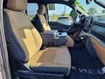 2023 Ford F-150 SuperCrew Cab 4WD Pickup for sale #00A52102 - photo 19