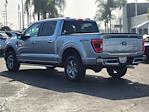 2023 Ford F-150 SuperCrew Cab 4WD Pickup for sale #00A52102 - photo 2