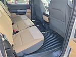 2023 Ford F-150 SuperCrew Cab 4WD Pickup for sale #00A52102 - photo 20