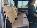 2023 Ford F-150 SuperCrew Cab 4WD Pickup for sale #00A52102 - photo 21