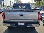 2023 Ford F-150 SuperCrew Cab 4WD Pickup for sale #00A52102 - photo 23