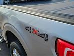 2023 Ford F-150 SuperCrew Cab 4WD Pickup for sale #00A52102 - photo 24