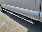 2023 Ford F-150 SuperCrew Cab 4WD Pickup for sale #00A52102 - photo 25