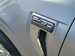 2023 Ford F-150 SuperCrew Cab 4WD Pickup for sale #00A52102 - photo 26