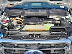 2023 Ford F-150 SuperCrew Cab 4WD Pickup for sale #00A52102 - photo 27