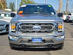 2023 Ford F-150 SuperCrew Cab 4WD Pickup for sale #00A52102 - photo 28