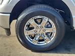 2023 Ford F-150 SuperCrew Cab 4WD Pickup for sale #00A52102 - photo 29