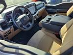 2023 Ford F-150 SuperCrew Cab 4WD Pickup for sale #00A52102 - photo 3