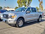 2023 Ford F-150 SuperCrew Cab 4WD Pickup for sale #00A52102 - photo 31