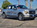 2023 Ford F-150 SuperCrew Cab 4WD Pickup for sale #00A52102 - photo 34