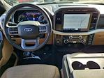 2023 Ford F-150 SuperCrew Cab 4WD Pickup for sale #00A52102 - photo 4