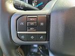 2023 Ford F-150 SuperCrew Cab 4WD Pickup for sale #00A52102 - photo 5