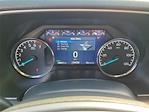 2023 Ford F-150 SuperCrew Cab 4WD Pickup for sale #00A52102 - photo 7