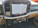2023 Ford F-150 SuperCrew Cab 4WD Pickup for sale #00A52102 - photo 8