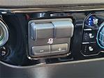Used 2025 GMC Sierra 1500 SLT Crew Cab for sale #00A52112 - photo 13