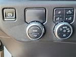 Used 2025 GMC Sierra 1500 SLT Crew Cab for sale #00A52112 - photo 16