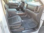 Used 2025 GMC Sierra 1500 SLT Crew Cab for sale #00A52112 - photo 19