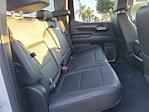 Used 2025 GMC Sierra 1500 SLT Crew Cab for sale #00A52112 - photo 22