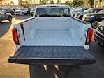 Used 2025 GMC Sierra 1500 SLT Crew Cab for sale #00A52112 - photo 23