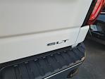 Used 2025 GMC Sierra 1500 SLT Crew Cab for sale #00A52112 - photo 24