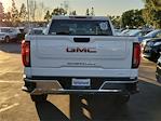 Used 2025 GMC Sierra 1500 SLT Crew Cab for sale #00A52112 - photo 25