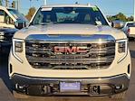 Used 2025 GMC Sierra 1500 SLT Crew Cab for sale #00A52112 - photo 28