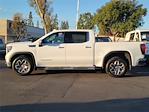 Used 2025 GMC Sierra 1500 SLT Crew Cab for sale #00A52112 - photo 31