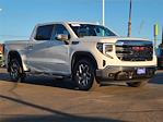 Used 2025 GMC Sierra 1500 SLT Crew Cab for sale #00A52112 - photo 33