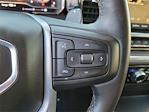 Used 2025 GMC Sierra 1500 SLT Crew Cab for sale #00A52112 - photo 6