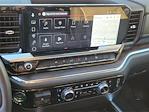 Used 2025 GMC Sierra 1500 SLT Crew Cab for sale #00A52112 - photo 8