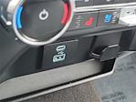 2022 Ford F-150 SuperCrew Cab RWD Pickup for sale #00A52215 - photo 11