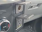 2022 Ford F-150 SuperCrew Cab RWD Pickup for sale #00A52215 - photo 12