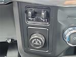 2022 Ford F-150 SuperCrew Cab RWD Pickup for sale #00A52215 - photo 13