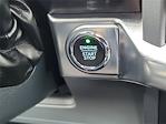 2022 Ford F-150 SuperCrew Cab RWD Pickup for sale #00A52215 - photo 14