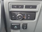 2022 Ford F-150 SuperCrew Cab RWD Pickup for sale #00A52215 - photo 16