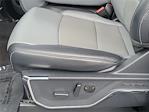 2022 Ford F-150 SuperCrew Cab RWD Pickup for sale #00A52215 - photo 18