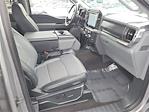 2022 Ford F-150 SuperCrew Cab RWD Pickup for sale #00A52215 - photo 19