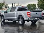 2022 Ford F-150 SuperCrew Cab RWD Pickup for sale #00A52215 - photo 2