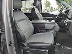 2022 Ford F-150 SuperCrew Cab RWD Pickup for sale #00A52215 - photo 20