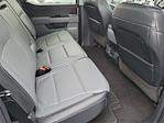 2022 Ford F-150 SuperCrew Cab RWD Pickup for sale #00A52215 - photo 21