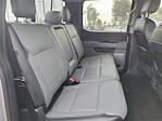 2022 Ford F-150 SuperCrew Cab RWD Pickup for sale #00A52215 - photo 22