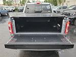 2022 Ford F-150 SuperCrew Cab RWD Pickup for sale #00A52215 - photo 23
