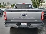 2022 Ford F-150 SuperCrew Cab RWD Pickup for sale #00A52215 - photo 24