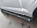 2022 Ford F-150 SuperCrew Cab RWD Pickup for sale #00A52215 - photo 25