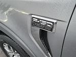 2022 Ford F-150 SuperCrew Cab RWD Pickup for sale #00A52215 - photo 26
