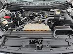 2022 Ford F-150 SuperCrew Cab RWD Pickup for sale #00A52215 - photo 27