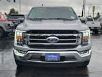 2022 Ford F-150 SuperCrew Cab RWD Pickup for sale #00A52215 - photo 28