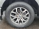 2022 Ford F-150 SuperCrew Cab RWD Pickup for sale #00A52215 - photo 29