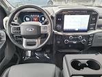 2022 Ford F-150 SuperCrew Cab RWD Pickup for sale #00A52215 - photo 3